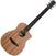 Akustická gitara Furch Pioneer-MM Akustická gitara