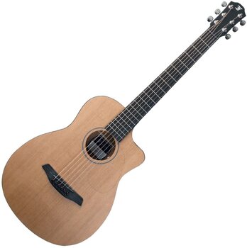 Guitare acoustique Furch Pioneer-CM Guitare acoustique - 1