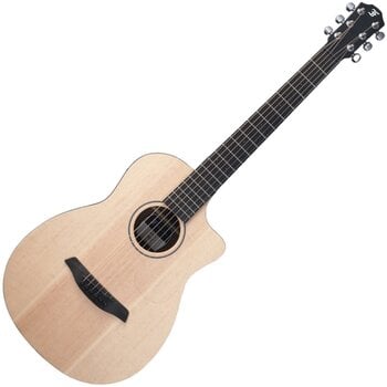 Guitare acoustique Furch Pioneer-ER Guitare acoustique - 1