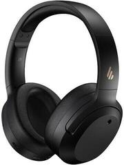 Ασύρματο Ακουστικό On-ear Edifier W820NB ANC Black Ασύρματο Ακουστικό On-ear