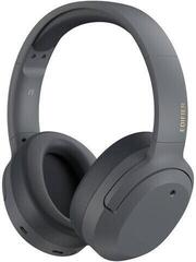 Ασύρματο Ακουστικό On-ear Edifier W820NB ANC Γκρι Ασύρματο Ακουστικό On-ear