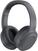 Wireless On-ear headphones Edifier W820NB ANC Grey Wireless On-ear headphones