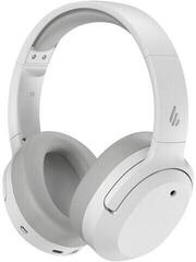 Bežične On-ear slušalice Edifier W820NB ANC White Bežične On-ear slušalice