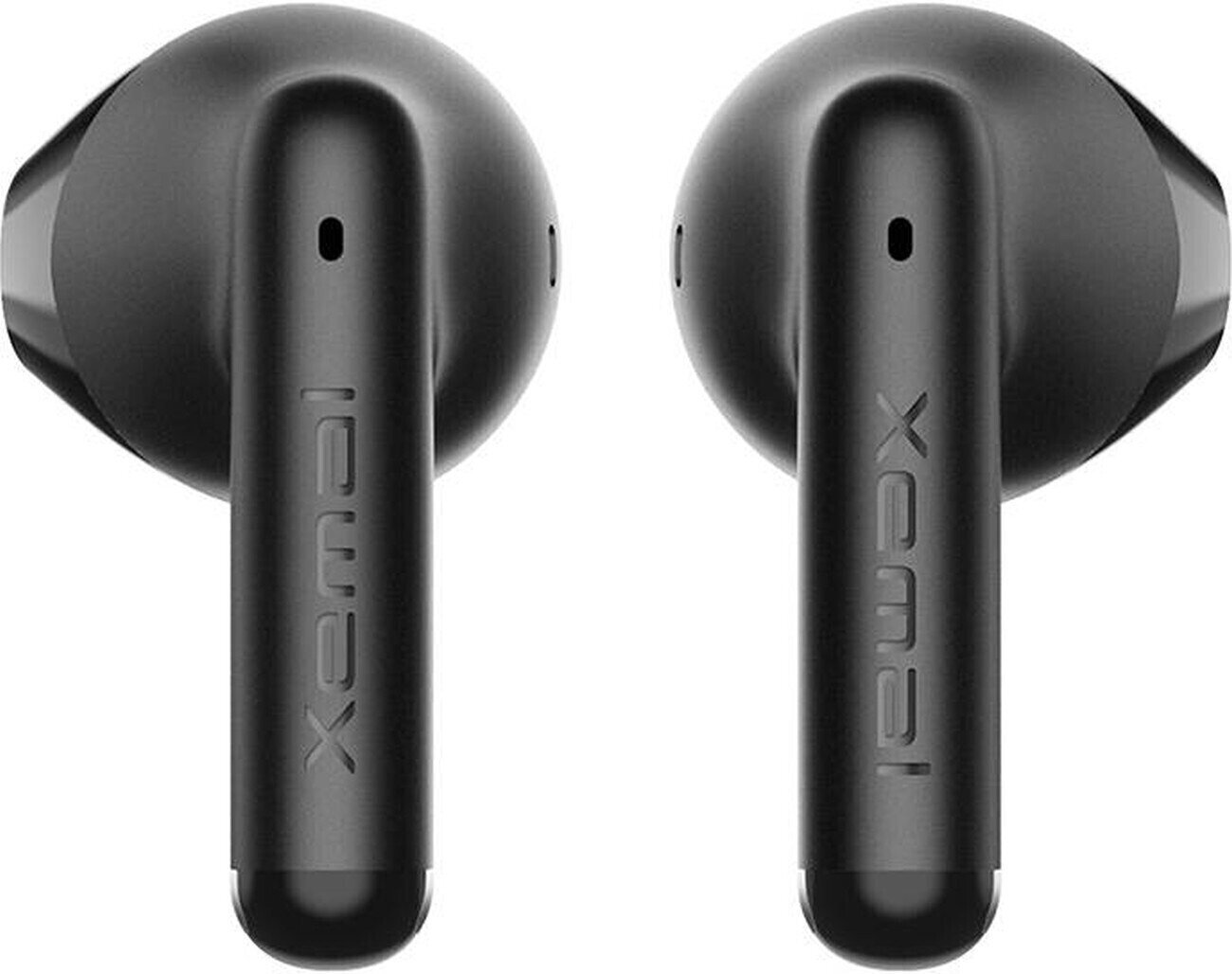 Écouteurs intra-auriculaires sans fil Edifier TWS X2 Black Écouteurs intra-auriculaires sans fil