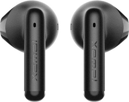 Écouteurs intra-auriculaires sans fil Edifier TWS X2 Black Écouteurs intra-auriculaires sans fil - 1