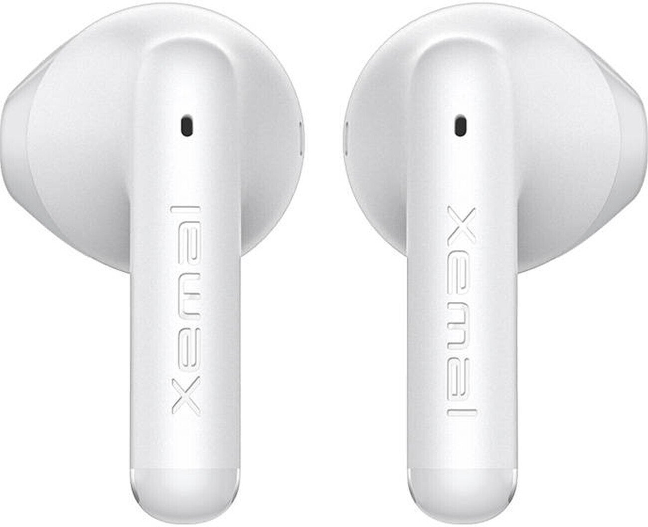 Drahtlose In-Ear-Kopfhörer Edifier TWS X2 White Drahtlose In-Ear-Kopfhörer