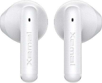 Drahtlose In-Ear-Kopfhörer Edifier TWS X2 White Drahtlose In-Ear-Kopfhörer - 1