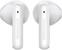 Drahtlose In-Ear-Kopfhörer Edifier TWS X2 White Drahtlose In-Ear-Kopfhörer