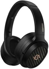 Ασύρματο Ακουστικό On-ear Edifier STAX S3 Black Ασύρματο Ακουστικό On-ear
