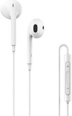 Auscultadores intra-auriculares Edifier P180 USB-C White Auscultadores intra-auriculares