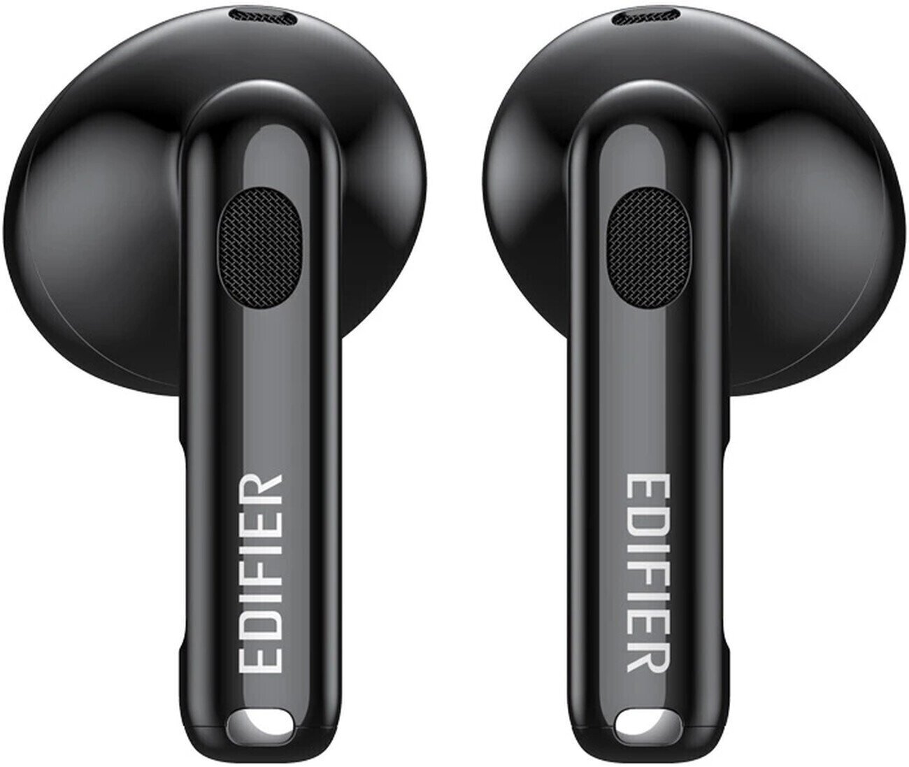 E-shop Edifier W220T Black Bezdrôtové sluchadlá do uší