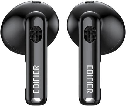 Bezdrôtové sluchadlá do uší Edifier W220T Black Bezdrôtové sluchadlá do uší - 1