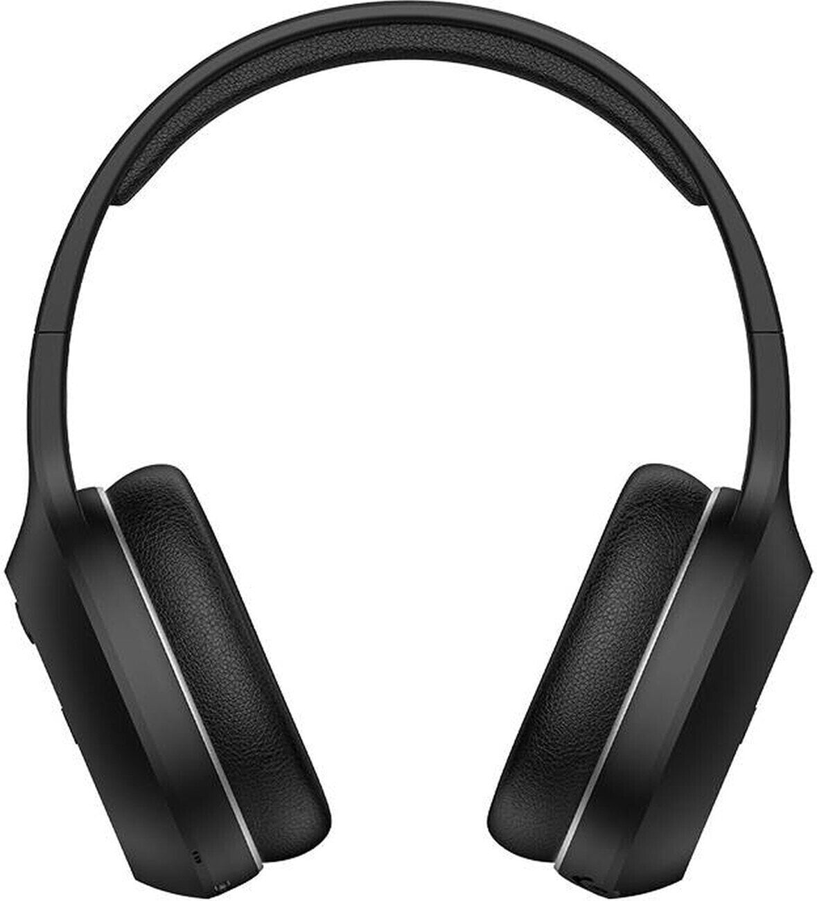 Edifier W600BT 5.1 Black Słuchawki bezprzewodowe On-ear