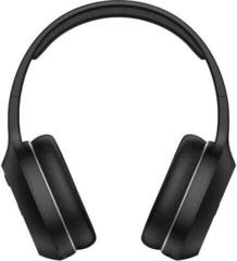Wireless On-ear headphones Edifier W600BT 5.1 Black Wireless On-ear headphones