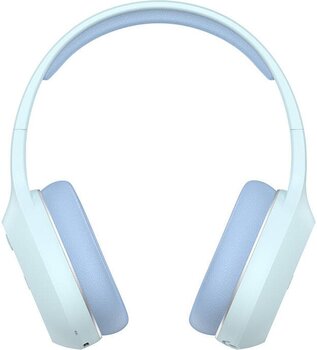 Casque sans fil supra-auriculaire Edifier W600BT 5.1 Blue Casque sans fil supra-auriculaire - 1