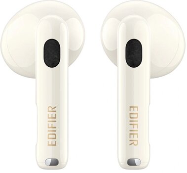 Drahtlose In-Ear-Kopfhörer Edifier W320TN ANC Ivory Drahtlose In-Ear-Kopfhörer - 1
