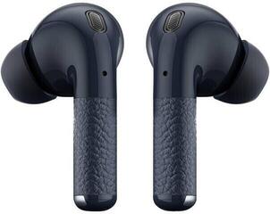 Drahtlose In-Ear-Kopfhörer Edifier W260NC ANC Dark Blue Drahtlose In-Ear-Kopfhörer