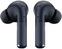 Trådløse i øret-hodetelefoner Edifier TWS W260NC ANC Navy blue