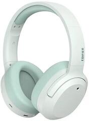 Ασύρματο Ακουστικό On-ear Edifier W820NB Plus ANC Green Ασύρματο Ακουστικό On-ear