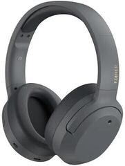 Ασύρματο Ακουστικό On-ear Edifier W820NB Plus ANC Γκρι Ασύρματο Ακουστικό On-ear