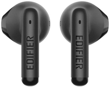 Bežične In-ear slušalice Edifier W100T Black Bežične In-ear slušalice - 1