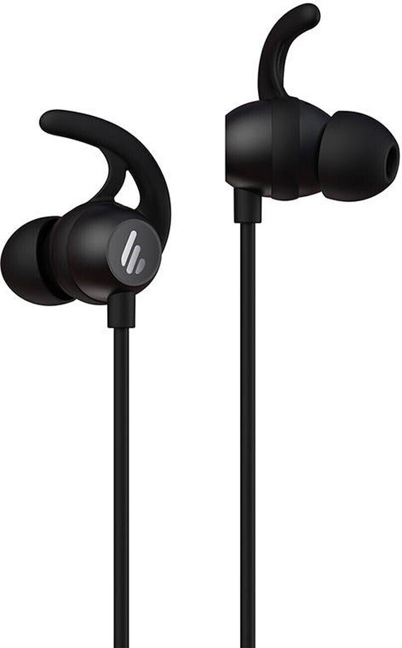 In-ear draadloze koptelefoon Edifier W280NB ANC Black In-ear draadloze koptelefoon
