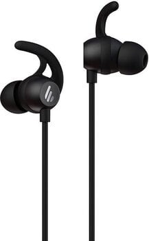 In-ear draadloze koptelefoon Edifier W280NB ANC Black In-ear draadloze koptelefoon - 1