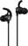 In-ear draadloze koptelefoon Edifier W280NB ANC Black In-ear draadloze koptelefoon