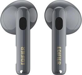 Drahtlose In-Ear-Kopfhörer Edifier W320TN ANC Grey Drahtlose In-Ear-Kopfhörer