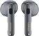 Belaidės į ausis įdedamos ausinės Edifier TWS W320TN ANC Grey