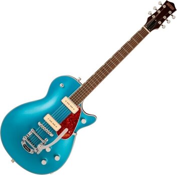 Chitară electrică Gretsch G5210T-P90 Electromatic Jet Two 90 Mako Chitară electrică - 1