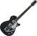 Електрическа китара Gretsch G5230T Electromatic JET FT Black Електрическа китара