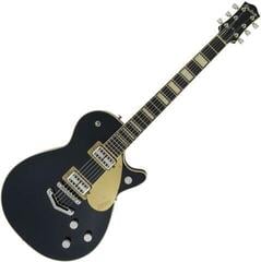 Електрическа китара Gretsch G6228 Players Edition Jet BT RW Black Електрическа китара