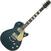 Chitară electrică Gretsch G6228 Players Edition Jet BT RW Cadillac Green Chitară electrică