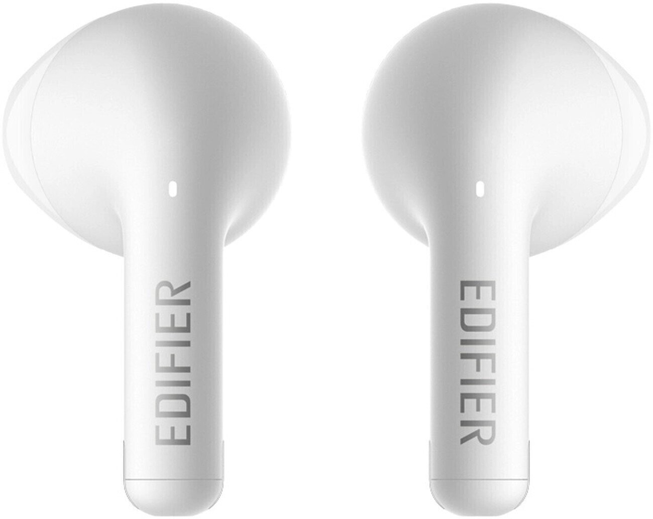 Bezdrôtové sluchadlá do uší Edifier X2s White Bezdrôtové sluchadlá do uší
