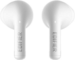 Drahtlose In-Ear-Kopfhörer Edifier X2s White Drahtlose In-Ear-Kopfhörer