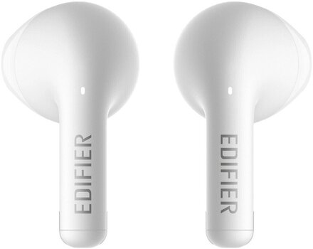 Bezdrôtové sluchadlá do uší Edifier X2s White Bezdrôtové sluchadlá do uší - 1