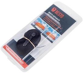 Automatic Life Jacket Besto Leg Strap