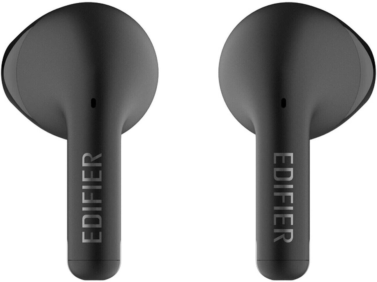 Drahtlose In-Ear-Kopfhörer Edifier X2s Black Drahtlose In-Ear-Kopfhörer