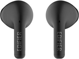 Ασύρματο Ακουστικό In-ear Edifier X2s Black Ασύρματο Ακουστικό In-ear