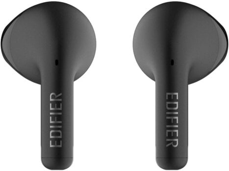 Drahtlose In-Ear-Kopfhörer Edifier X2s Black Drahtlose In-Ear-Kopfhörer - 1
