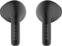 Drahtlose In-Ear-Kopfhörer Edifier X2s Black Drahtlose In-Ear-Kopfhörer