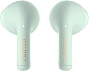 Drahtlose In-Ear-Kopfhörer Edifier X2s Green Drahtlose In-Ear-Kopfhörer