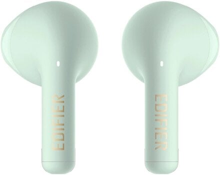 Drahtlose In-Ear-Kopfhörer Edifier X2s Green Drahtlose In-Ear-Kopfhörer - 1