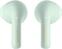 Drahtlose In-Ear-Kopfhörer Edifier X2s Green Drahtlose In-Ear-Kopfhörer