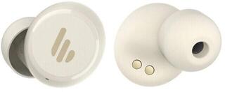 Ασύρματο Ακουστικό In-ear Edifier X3 Lite Ivory Ασύρματο Ακουστικό In-ear