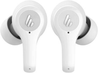 In-ear draadloze koptelefoon Edifier X5 Lite White In-ear draadloze koptelefoon