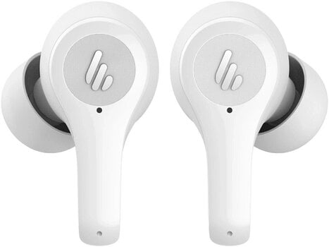 Auriculares intrauditivos inalámbricos Edifier X5 Lite White Auriculares intrauditivos inalámbricos - 1
