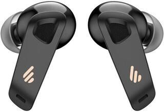 Langattomat In-ear-kuulokkeet Edifier NeoBuds Pro 2 ANC Black Langattomat In-ear-kuulokkeet
