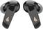 Auscultadores intra-auriculares sem fios Edifier NeoBuds Pro 2 ANC Black Auscultadores intra-auriculares sem fios